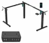 MARK ADLER Xeno 7.6 electric bed frame Anteprima dell’immagine prodotto 15