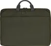 HP Laptop Sleeve・Notebook-Hülle・35.8 cm (14.1") (9J499AA) Produktbild-Vorschau 3