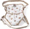 BAYER CHIC 2000 sling pro panenky 782-63 Náhled obrázku produktu 1