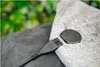 Beurer Heizdecke Nordisch Grau Grün Planet Ober Unterseite Produktbild-Vorschau 5