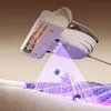 UWANT M500 White, Suchý, Cyklónový / filtrace, Matrace, Náhled obrázku produktu 5