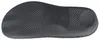 FINN COMFORT Pisa Damen Pantolette schwarz Nubukleder - Produktbild-Vorschau 7