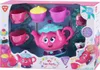 Playgo Tea Party Teeservice mit Licht und Sound – Produktbild-Vorschau 1
