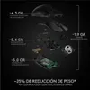 Logitech PRO X SUPERLIGHT Wireless Gaming Mouse Produktbild-Vorschau 32