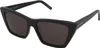 Saint Laurent Sonnenbrille SL276 Mica 032 Podgląd zdjęcia produktu 1