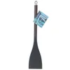 ORION Spatule de cuisine WOODEN thermoplastique avec anneau Voir les images du produit 3