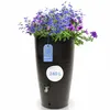 YourCasa Regentonne 240 Liter [Aquasplash] Messing Produktbild-Vorschau 1