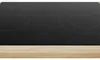 Bosch Serie 4 PKF611BB8E, Schwarz, Integriert, 59.2 cm, Produktbild-Vorschau 8