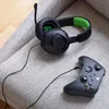JBL Quantum 100X, con cable, para juegos, 220 g, Vista previa de la imagen del producto 16