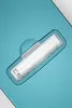 Samsonite S'cure Spinner 55/20 10U003 49539 Reisekoffer, Produktbild-Vorschau 11