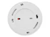 Smartwares RM520 Rauchmelder Rauchwarnmelder mit 10 Jahres Produktbild-Vorschau 6