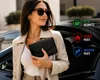FireMat Keyless Go Schutz Tasche für Autoschlüssel – Produktbild-Vorschau 7
