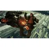 BANDAI NAMCO Entertainment Tekken 7, T (Jugendliche) Produktbild-Vorschau 5