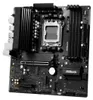 ASRock B850M Pro-A               AM5 mATX HDMI/DP       Produktbild-Vorschau 5