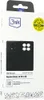 3mk Schutzhülle Matt Case Cover für Redmi Note 14 Pro 4G Produktbild-Vorschau 4