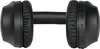 TechniSat STEREOMAN 3 BT | kabelloser Bluetooth-Kopfhörer Produktbild-Vorschau 6