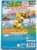 Wii U - Super Mario 3D World Produktbild-Vorschau 34