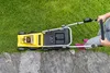 Kärcher Akku-Rasenmäher LMO 2-18, 32 cm Schnittbreite, ohne Produktbild-Vorschau 6
