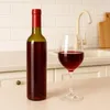 Set van 70 bruine glazen flessen van 375 ml, geschikt voor Productafbeelding-voorbeeld 10