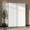 Forte HOME NOOK Mehrzweckschrank 150 40, moderner Produktbild-Vorschau 10