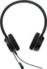 Jabra Evolve 20 UC Duo USB (Überkopfbügel), USB Anschluss Produktbild-Vorschau 20
