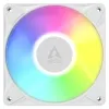 ARCTIC BioniX P12 A-RGB, Ventilator, 12 cm, 450 RPM, 3000 Productafbeelding-voorbeeld 3