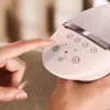 Philips Lumea Advanced Lumea IPL 7000 Series SC1997/00 IPL Náhled obrázku produktu 5