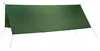 AMAZONAS Traveller Tarp XXL, Raincover, Grün, Polyester, Produktbild-Vorschau 1