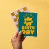 Cricut Joy Xtra Starter Pack - Stanzmaschine Produktbild-Vorschau 12
