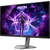 AOC G2 AG276UZD Computermonitor 67,3 cm (26,5") 3840 x 2160 Produktbild-Vorschau 5