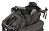 ABC Design 3in1 Fahrradanhänger & Kinderwagen Tour Produktbild-Vorschau 30