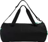 Speedo Duffelbag 30l Black 30 litrů Black 30 litrů Náhled obrázku produktu 2