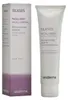 Sesderma Silkses Schutzcreme Skin Moisturizing Protector Produktbild-Vorschau 2