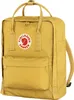 FJÄLLRÄVEN Fjällräven Kånken Rucksack gelb Produktbild-Vorschau 2