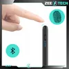 STYLUS PEN FOLDER for TABLET TELEPHONE UNIVERSAL PEN 4 TIPS Voir les images du produit 13