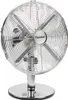 Bestron Tischventilator 35 Cm Produktbild-Vorschau 1