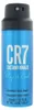 Cristiano Ronaldo CR7 Play it Cool Dezodorant, 150 ml Anteprima dell’immagine prodotto 5