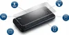Glas für ONEPLUS 10 PRO Panzerglas Panzerfolie Produktbild-Vorschau 6