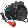 Elektroheizer GEH 5000 R Produktbild-Vorschau 7