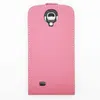 Samsung Galaxy Pocket S5300 Handytasche Flipstyle Produktbild-Vorschau 3