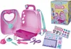Pamper Petz VetPack Rücksack Tierarzt 7 Teile Produktbild-Vorschau 2