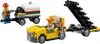 LEGO City Airport Passenger Terminal, Zestaw do budowania, Podgląd zdjęcia produktu 6