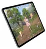 Apple iPad Air 11' M3 WiFi 512GB spacegrau Produktbild-Vorschau 12