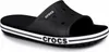 Schuhe Crocs 205392066 Produktbild-Vorschau 1