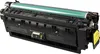 HP Toner CF 362 A yellow No. 508 A Produktbild-Vorschau 37