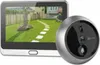 EZVIZ DP2 Türspion mit integrierter Video-Türsprechanlage Produktbild-Vorschau 1