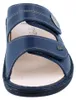 Chanclas para mujer de Finn Comfort Vista previa de la imagen del producto 5