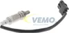 VEMO Lambdasonde für RENAULT CLIO I (B/C57, 5/357) Produktbild-Vorschau 5