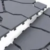 Płytki Aga Terasowa 28,2 x 28,2 cm 4 szt. Podgląd zdjęcia produktu 4