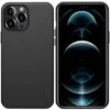 Nillkin Fall Fall Fall für Iphone 13 Pro Max Schwarz Produktbild-Vorschau 11